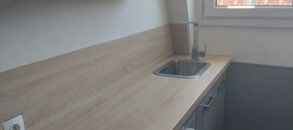 2 bedrooms Apartment in Combles, France No. 308106 2