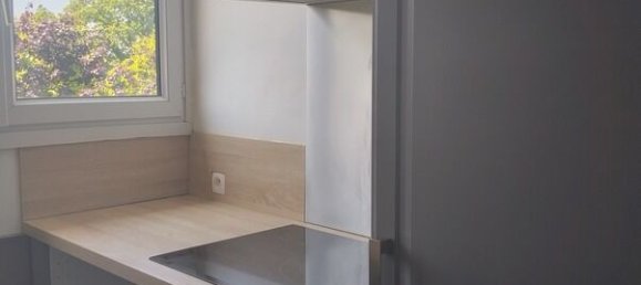 2 bedrooms Apartment in Combles, France No. 308106 3