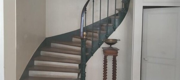 2 bedrooms Apartment in Combles, France No. 308106 5