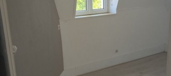 2 bedrooms Apartment in Combles, France No. 308106 7