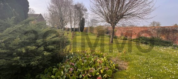 3 غرف نوم فيلا في Gournay-sur-Aronde, France رقم 204052 5