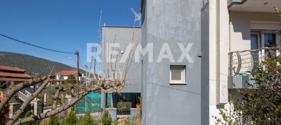 3 Schlafzimmer Maisonette in Volos, Greece, Nr. 89986 10