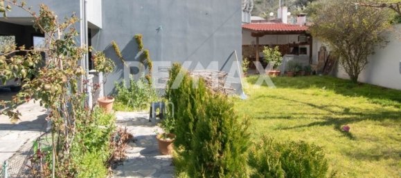 3 Schlafzimmer Maisonette in Volos, Greece, Nr. 89986 16