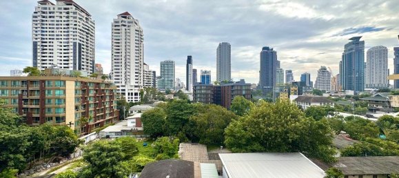 شقة 2 غرف نوم  في Railay Beach, Thailand رقم 24919 20