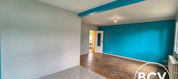 Casa de 4 dormitorios en Luce, France No. 78879 3