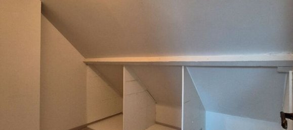 Casa de 4 dormitorios en Luce, France No. 78879 12