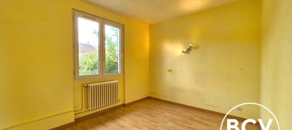 Casa de 4 dormitorios en Luce, France No. 78879 7