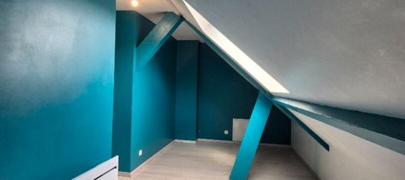 Casa de 4 dormitorios en Luce, France No. 78879 9