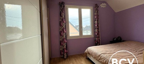 Casa de 4 dormitorios en Luce, France No. 78879 8