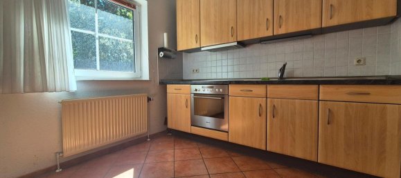 1 bedroom Apartment in Oldenburg, Germany No. 295289 5