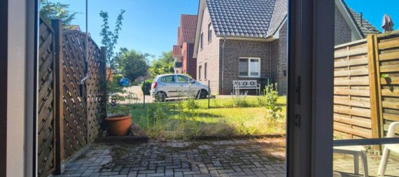 1 bedroom Apartment in Oldenburg, Germany No. 295289 3