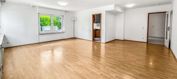 Apartamento T2 em Munich, Germany N.º 345507 2