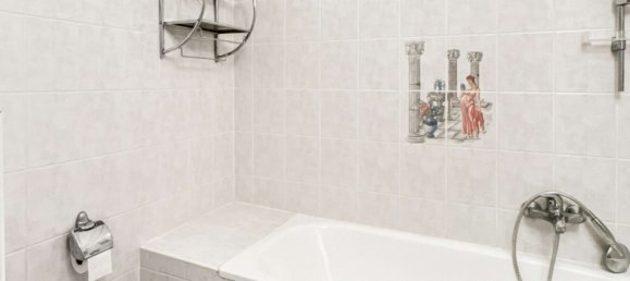 Apartamento T2 em Munich, Germany N.º 345507 8