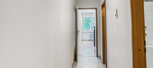 Apartamento T2 em Munich, Germany N.º 345507 5