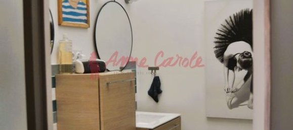 Casa T5 em Le Pre-Saint-Gervais, France N.º 162188 28