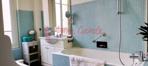 Casa T5 em Le Pre-Saint-Gervais, France N.º 162188 24