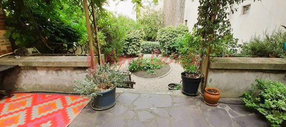 Casa T5 em Le Pre-Saint-Gervais, France N.º 162188 16