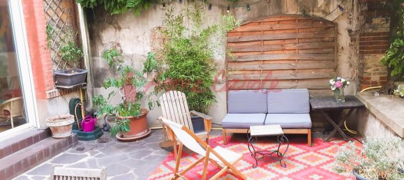 Casa T5 em Le Pre-Saint-Gervais, France N.º 162188 9