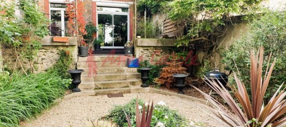 Casa T5 em Le Pre-Saint-Gervais, France N.º 162188 15