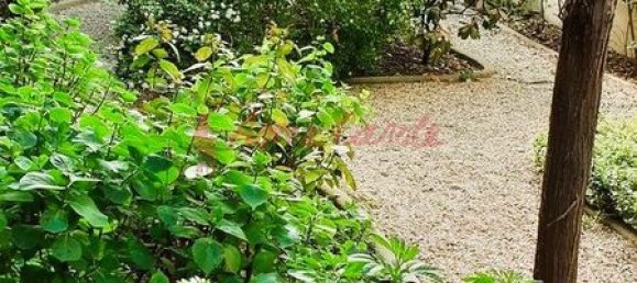 Casa T5 em Le Pre-Saint-Gervais, France N.º 162188 12