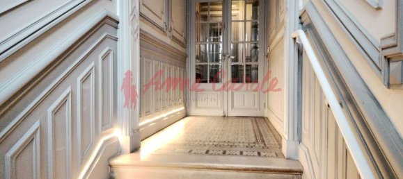 Casa T5 em Le Pre-Saint-Gervais, France N.º 162188 2