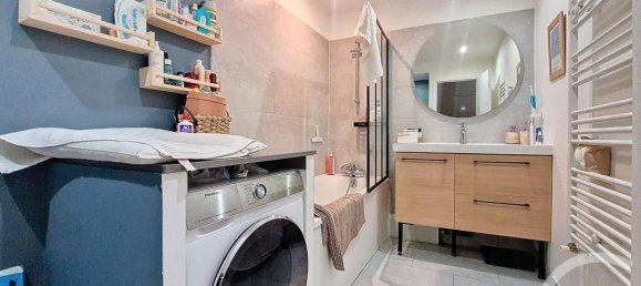 Apartamento T2 em Puteaux, France N.º 169412 17