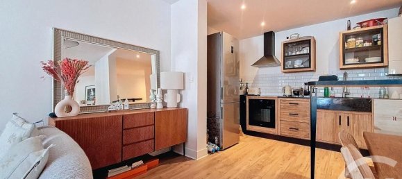 Apartamento T2 em Puteaux, France N.º 169412 3