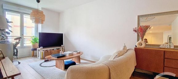 Apartamento T2 em Puteaux, France N.º 169412 5