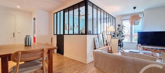 Apartamento T2 em Puteaux, France N.º 169412 4