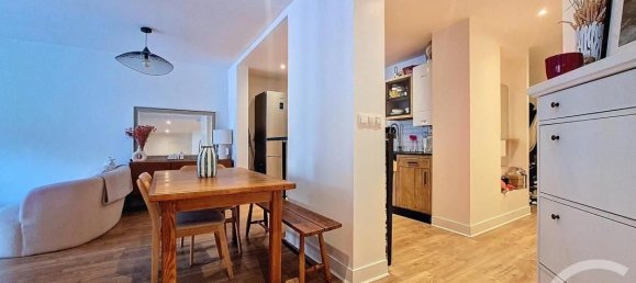 Apartamento T2 em Puteaux, France N.º 169412 6