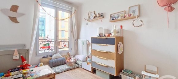 Apartamento T2 em Puteaux, France N.º 169412 16