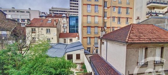 Apartamento T2 em Puteaux, France N.º 169412 10