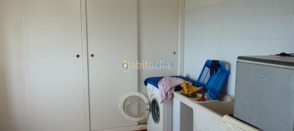 8 bedrooms House in Valencia, Spain No. 211261 11