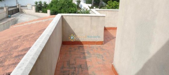 8 bedrooms House in Valencia, Spain No. 211261 37