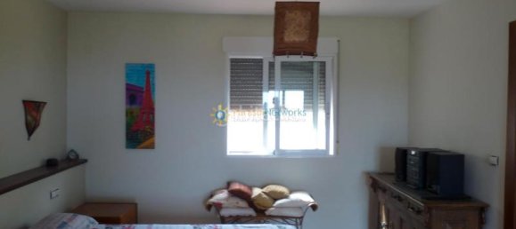 8 bedrooms House in Valencia, Spain No. 211261 19