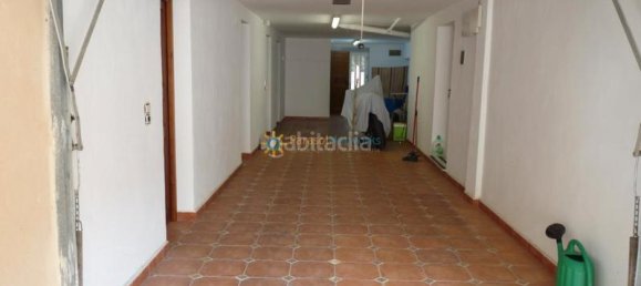 8 bedrooms House in Valencia, Spain No. 211261 32