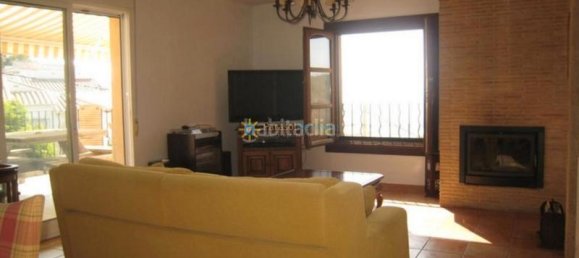 8 bedrooms House in Valencia, Spain No. 211261 2