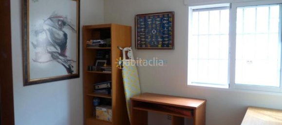 8 bedrooms House in Valencia, Spain No. 211261 7