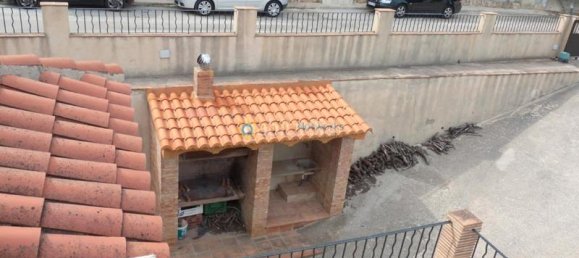 8 bedrooms House in Valencia, Spain No. 211261 40