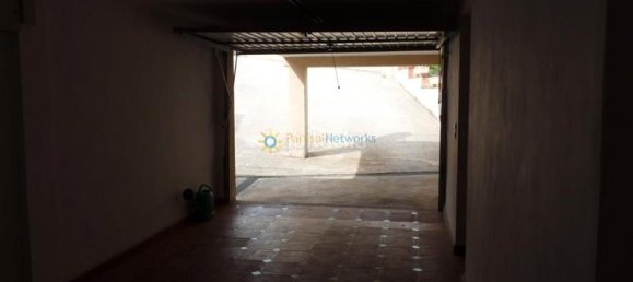 8 bedrooms House in Valencia, Spain No. 211261 33