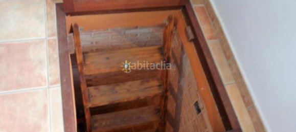 8 bedrooms House in Valencia, Spain No. 211261 12