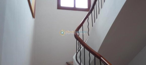 8 bedrooms House in Valencia, Spain No. 211261 16