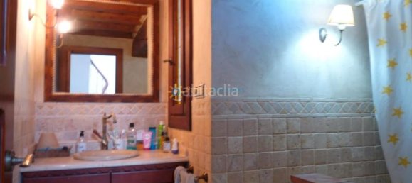 8 bedrooms House in Valencia, Spain No. 211261 18