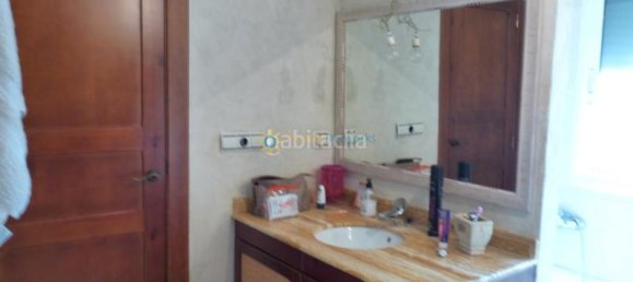 8 bedrooms House in Valencia, Spain No. 211261 8