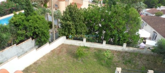 8 bedrooms House in Valencia, Spain No. 211261 39