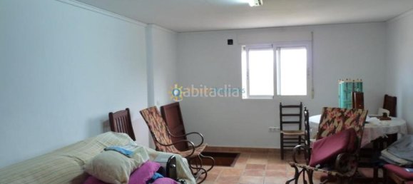 8 bedrooms House in Valencia, Spain No. 211261 25