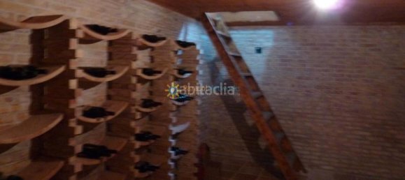 8 bedrooms House in Valencia, Spain No. 211261 13