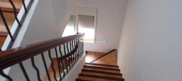 8 bedrooms House in Valencia, Spain No. 211261 24