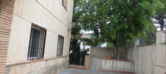 8 bedrooms House in Valencia, Spain No. 211261 43