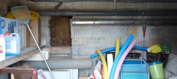 8 bedrooms House in Valencia, Spain No. 211261 31